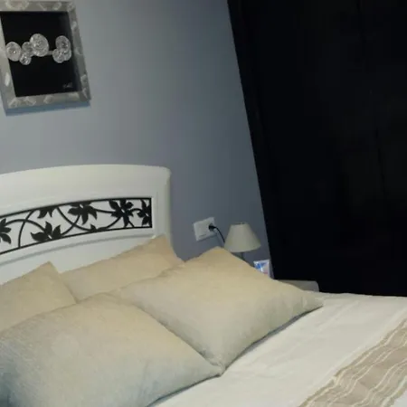 Apartamento Privado En * Sanxenxo